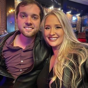 Meet your Posher, Melanie